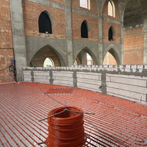 image0_1