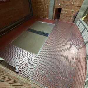 image1_1