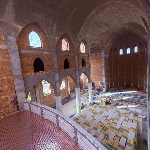 image1_2