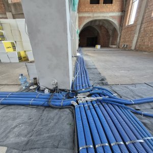 image2_2