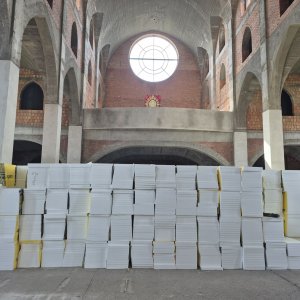 image4_2