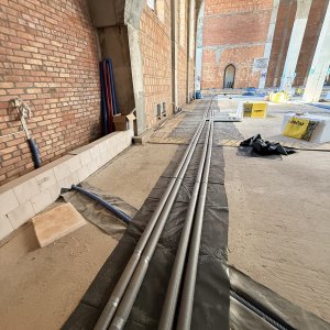 image5_1