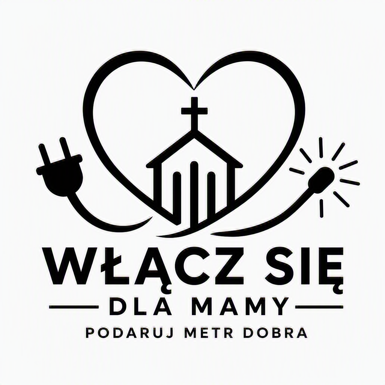 Włącz się dla Mamy